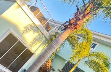 Blackbeard Retreat - Foto 13