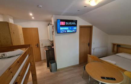 Ocean View Apartments - Foto 6