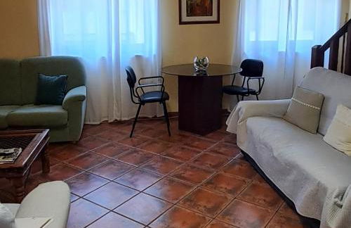 Casa Jasmim - charming houses - Alojamento Local - perto Zambujeira do Mar - Foto 15