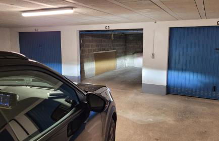 Magnifique vue mer - Photo 18