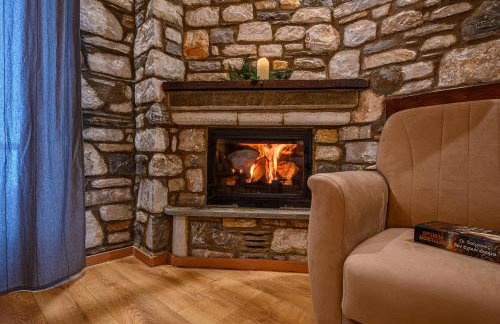 Mple Feggari - Foto 29