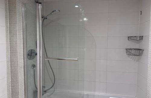 Hogwarts apartment - Foto 6