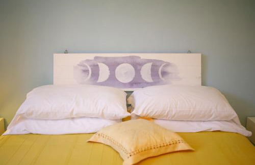 Le terrazze sulla spiaggia - Foto 45