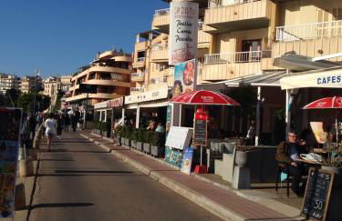 Cala Petita - Foto 32