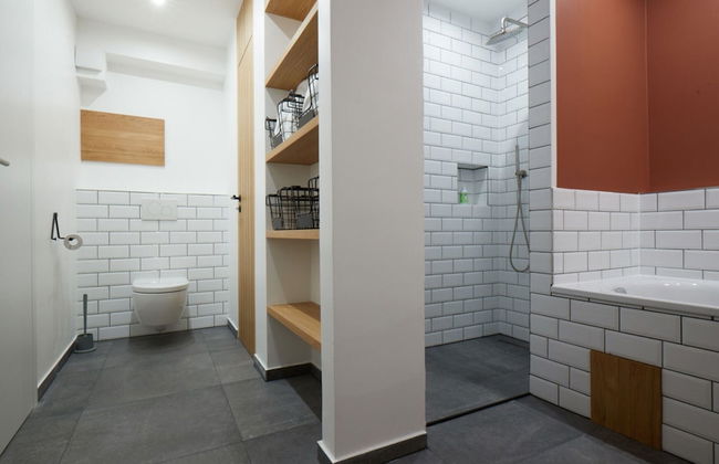 Ferienhaus in St. Peter Ording - Foto 26