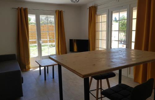 Domaines des confines - Photo 3