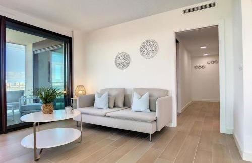 Los Flamencos Vista Playa - 8609 - Foto 10