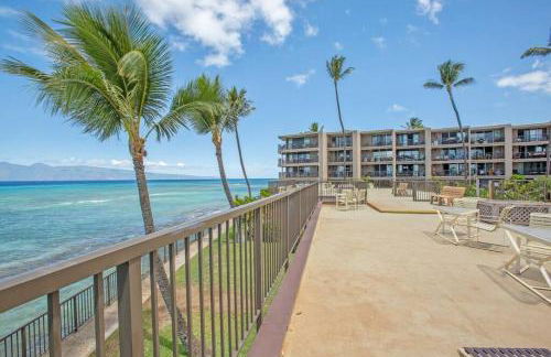 Hale Ono Loa 114- Ground floor partial ocean view gem - Foto 34