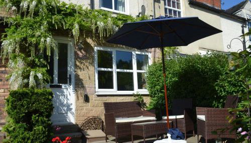 17 Riverside - Foto 2