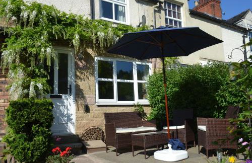 17 Riverside - Foto 2