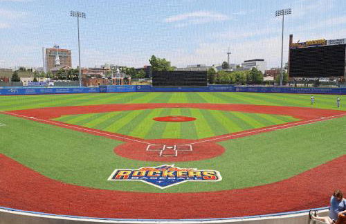 EmerywoodGetaway HPU - Foto 22