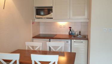 Lacanau ocean piscine et océan - Foto 4