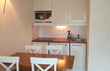 Lacanau ocean piscine et océan - Foto 4