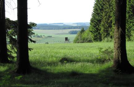 Stollenklause - Foto 6