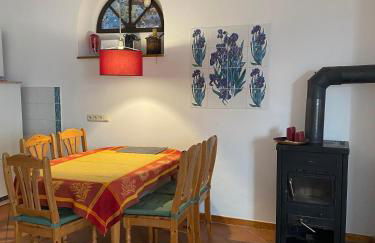 Appartements am Schlossberg - Foto 21