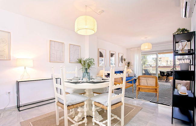 Genteel Home Ricardo Soriano III - Foto 14