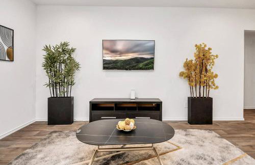 Rammies cozy Home with community pool - Foto 29