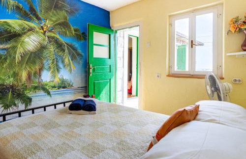 Old Stone House with private Swimming Pool - Photo 24