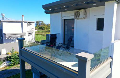 Hydra House Nafplio - Photo 14