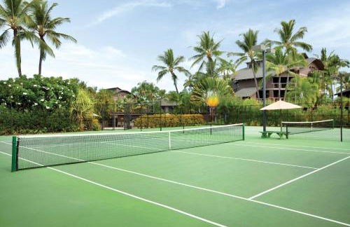 Kanaloa at Kona by OUTRIGGER - Foto 14