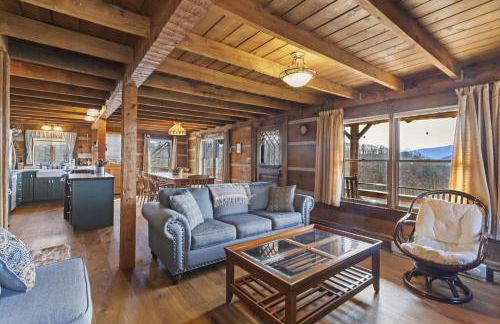 The Lookout - Foto 1