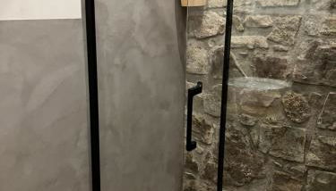 Charmant appartement cosy - Foto 4