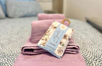 Casa Morena - Photo 18