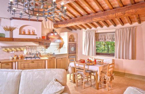 Agriturismo Selvella - Foto 72