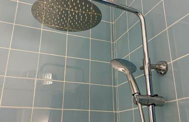 Açoteia Algarvia perto de excelentes praias - Foto 21