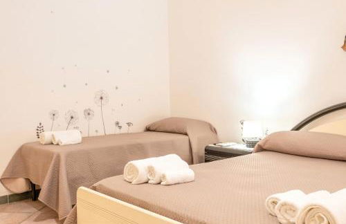 Villa Dany with pool - Foto 15