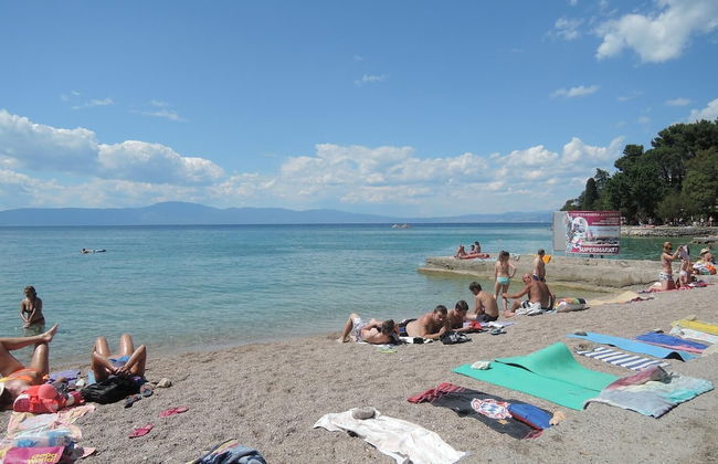 Apartment Tulip - Foto 17