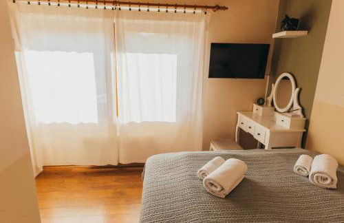 Holiday Home Arcadia with pool, hot tub and sauna - Foto 30