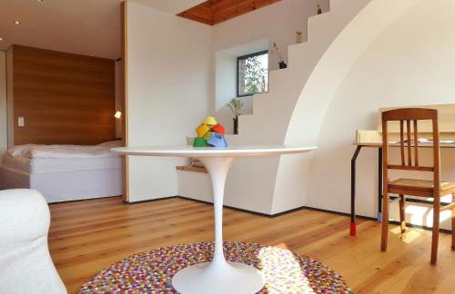 Quartier Rottewitz - Foto 23