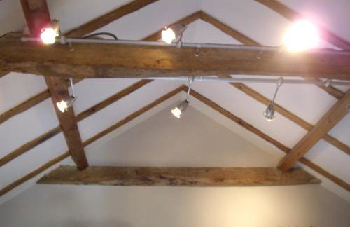 Wishing Well Cottage - Photo 23