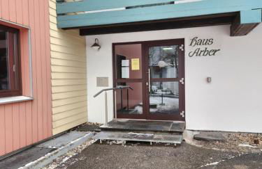 Ferienwohnung Phin in Sankt Englmar - Foto 4