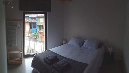 Vivienda en playa de Vega, Ribadesella - Foto 5