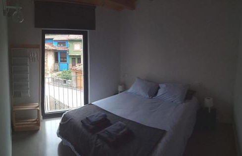 Vivienda en playa de Vega, Ribadesella - Foto 5