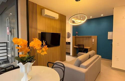 Studios ZP - Foto 21