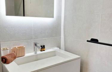 Villa Kerluz - sleeps 6 in great comfort - Foto 17