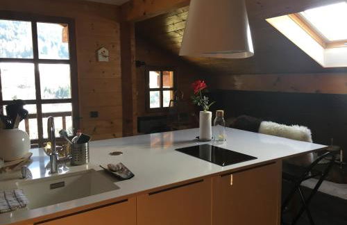 Fleurs Des Prés - Foto 26