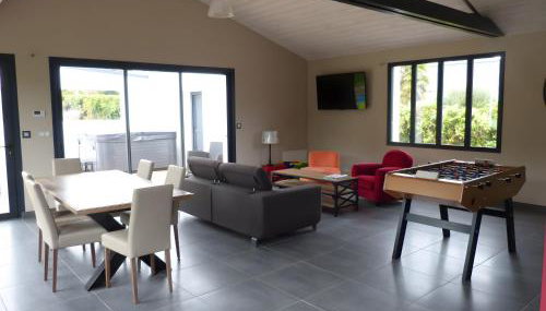 Hâvre de Paix Perros - Foto 2