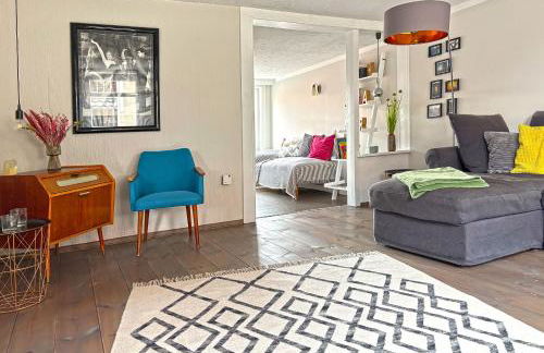 Maison Cyriax - Foto 8