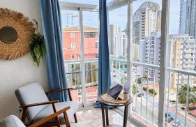 Atlantico Flamingo - Photo 22