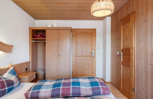 Willmannshof - Foto 54