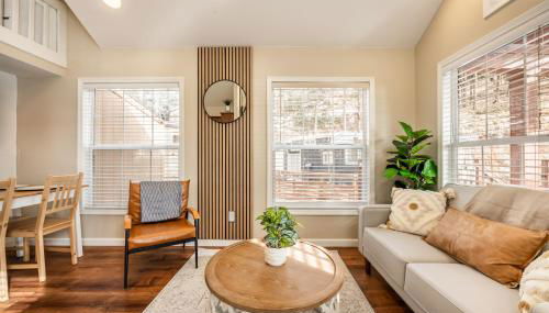 Pikes Peak Heaven's Retreat! - Foto 3