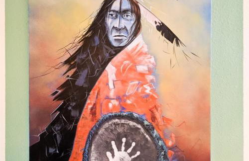 4 Bed 2269 - Foto 22