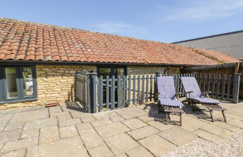 Puddleducks - Foto 19