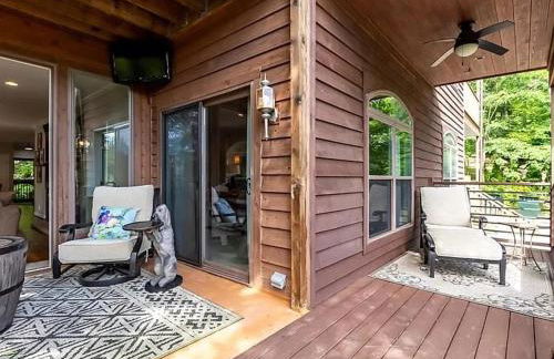 Riversong Falls - Foto 19