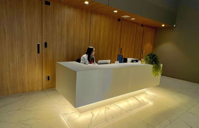 Apartamentos Prime-Prox a Oscar Freire - Foto 4