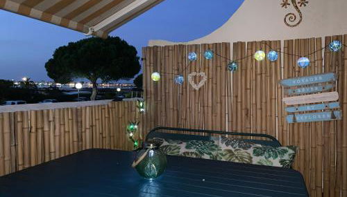 studio bord de mer - Foto 4